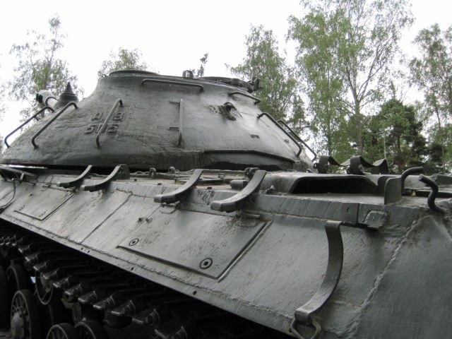 IMG_0318 [1024x768].JPG